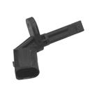 HITACHI 131443 Hueco