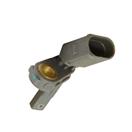 HITACHI 131446 Hueco