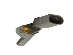 HITACHI 131446 Hueco