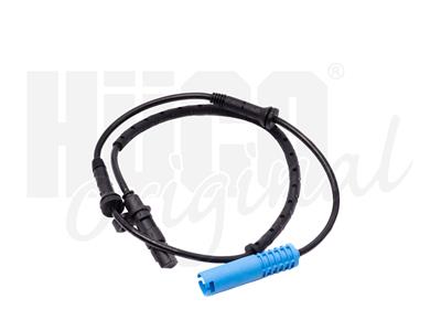 HITACHI 131503 EAN: 4044079315036.