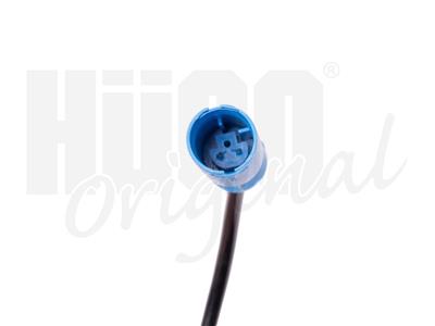 HITACHI 131503 EAN: 4044079315036.