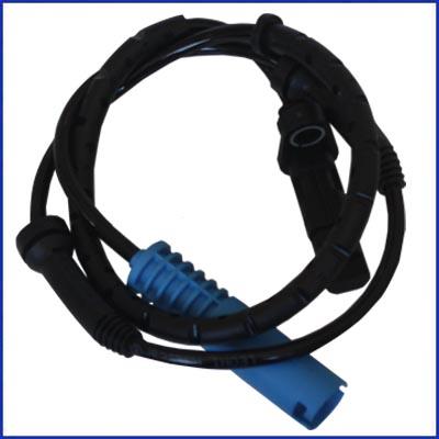 HITACHI 131504 EAN: 4044079315043.