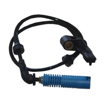 HITACHI 131505 EAN: 4044079315050.