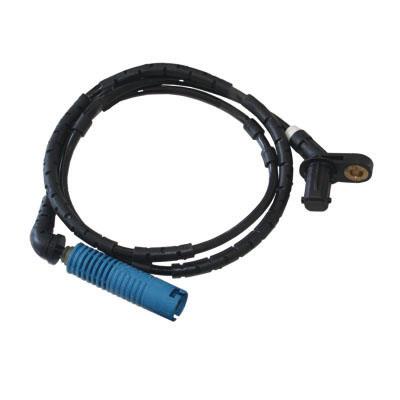 HITACHI 131507 Číslo výrobce: 131507. EAN: 4044079315074.
