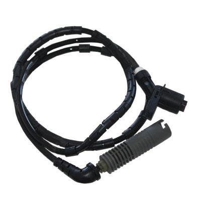 HITACHI 131508 Číslo výrobce: 131508. EAN: 4044079315081.