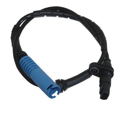 HITACHI 131517 EAN: 4044079315173.