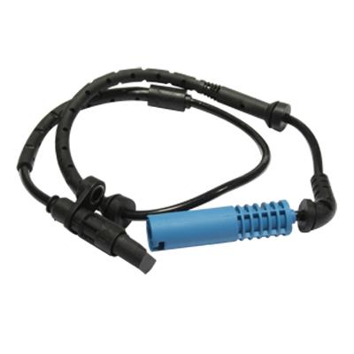 HITACHI 131518 Číslo výrobce: 131518. EAN: 4044079315180.