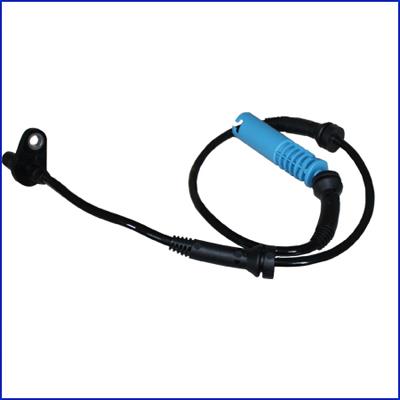 HITACHI 131521 EAN: 4044079315210.