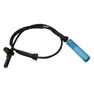 HITACHI 131524 EAN: 4044079315241.