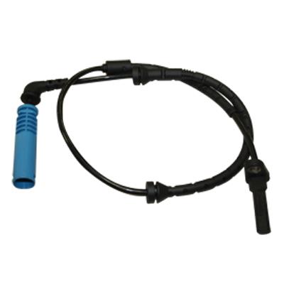 HITACHI 131525 Číslo výrobce: 131525. EAN: 4044079315258.