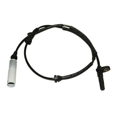 HITACHI 131528 EAN: 4044079315289.