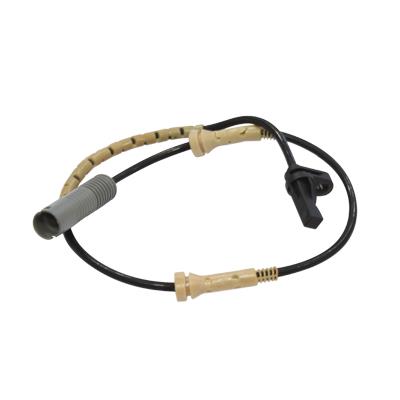HITACHI 131533 EAN: 4044079314428.