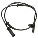 HITACHI 131536 Hueco