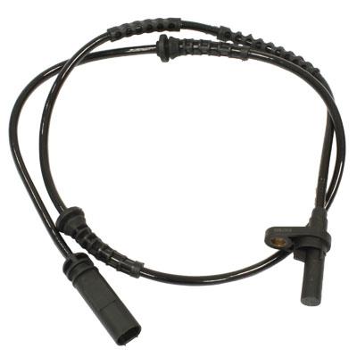 HITACHI 131536 Číslo výrobce: DF11. EAN: 4044079315364.