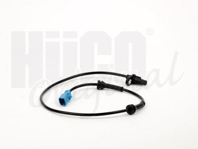 HITACHI 131540 EAN: 4044079315401.