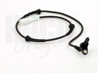 HITACHI 131541 EAN: 4044079315418.