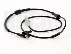 HITACHI 131545 Hueco