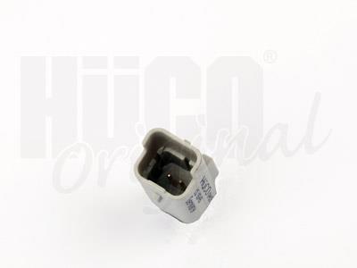 HITACHI 131545 Číslo výrobce: 131545. EAN: 4044079315456.