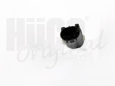 HITACHI 131549 EAN: 4044079315494.