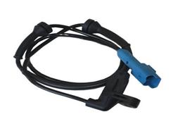 HITACHI 131550 Hueco