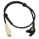 HITACHI 131552 Hueco