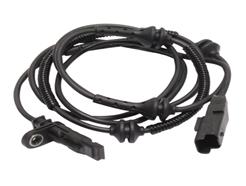 HITACHI 131562 Hueco