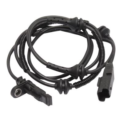 HITACHI 131562 EAN: 4044079315623.
