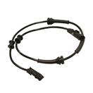 HITACHI 131566 Hueco