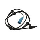 HITACHI 131574 Hueco