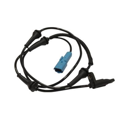 HITACHI 131574 EAN: 4044079315746.
