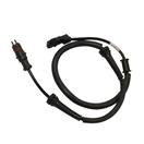 HITACHI 131575 Hueco