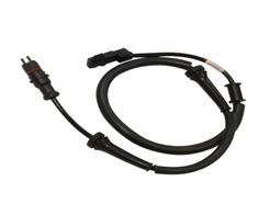 HITACHI 131575 Hueco