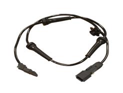 HITACHI 131577 Hueco