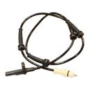 HITACHI 131580 Hueco