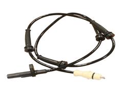 HITACHI 131580 Hueco