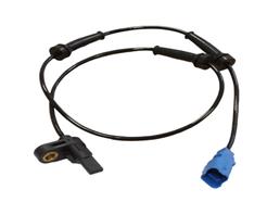 HITACHI 131583 Hueco