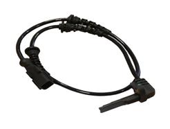 HITACHI 131584 Hueco