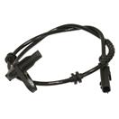 HITACHI 131585 Hueco