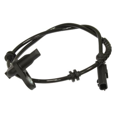 HITACHI 131585 EAN: 4044079315852.