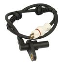 HITACHI 131589 Hueco