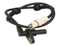 HITACHI 131589 Hueco