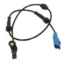 HITACHI 131592 Hueco