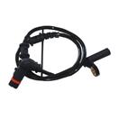 HITACHI 131600 Hueco