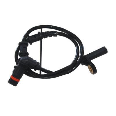 HITACHI 131600 EAN: 4044079316002.