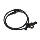 HITACHI 131603 Hueco