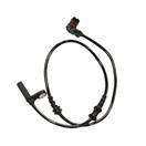 HITACHI 131613 Hueco