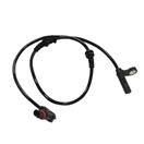 HITACHI 131615 Hueco