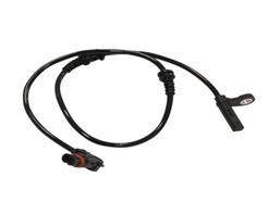 HITACHI 131615 Hueco