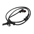 HITACHI 131618 Hueco