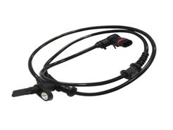 HITACHI 131618 Hueco